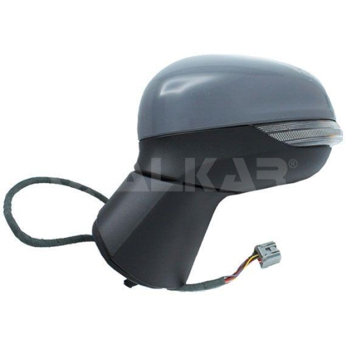 ALKAR Au&szlig;enspiegel