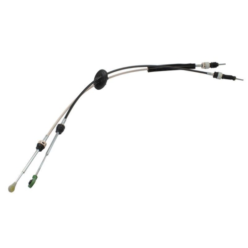 MAXGEAR Seilzug, Schaltgetriebe