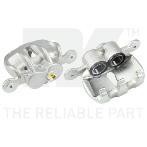 NK Bremssattel 2140109