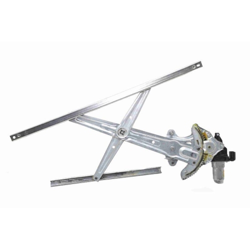 ACKOJA Fensterheber Original ACKOJA Qualit&auml;t