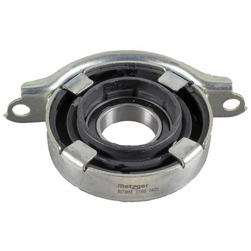 METZGER AUTOTEILE Lagerung, Gelenkwelle GREENPARTS 8073655