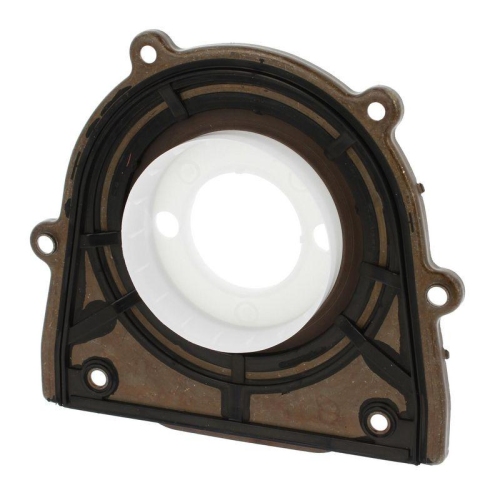 CORTECO Wellendichtring, Kurbelwelle 20034275B