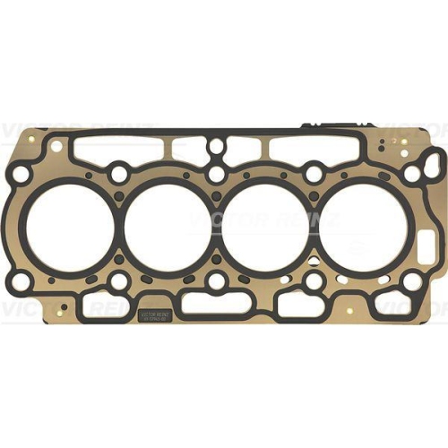 VICTOR REINZ Dichtung, Zylinderkopf