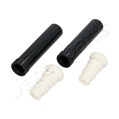 JAPANPARTS Staubschutzsatz, Sto&szlig;d&auml;mpfer KTP-0330