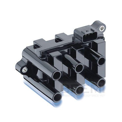 BREMI Z&uuml;ndspule