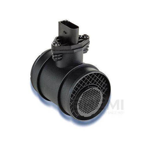 BREMI Luftmassenmesser