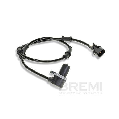 BREMI Sensor, Raddrehzahl