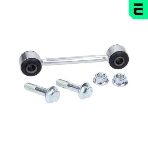 OPTIMAL Stange/Strebe, Stabilisator