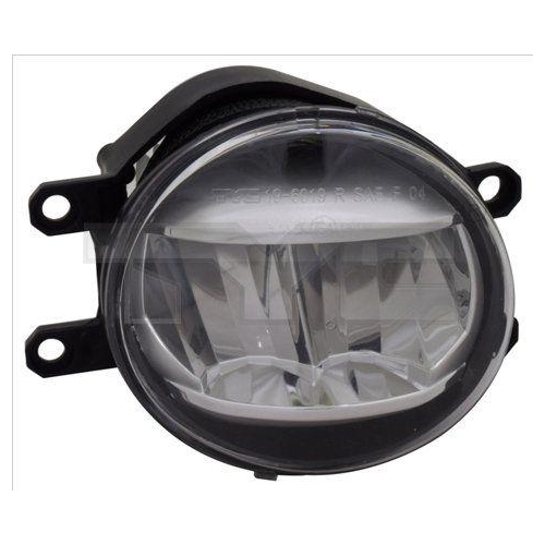 TYC Nebelscheinwerfer