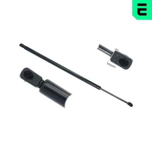 OPTIMAL Gasfeder, Koffer-/Laderaum