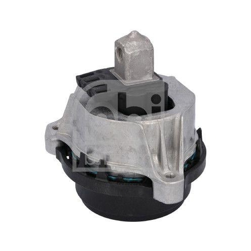FEBI BILSTEIN Lagerung, Motor