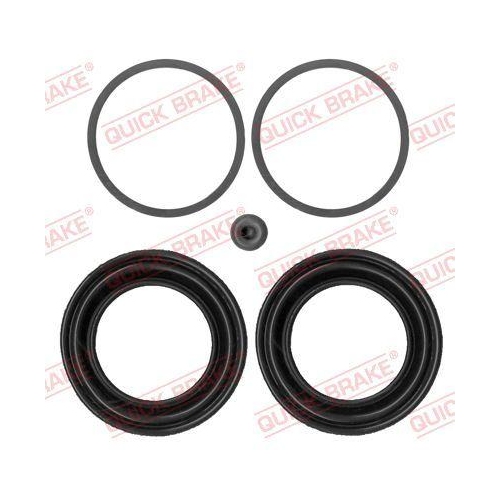 QUICK BRAKE Reparatursatz, Bremssattel 114-0420