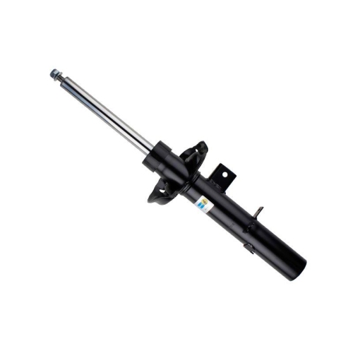 BILSTEIN Sto&szlig;d&auml;mpfer BILSTEIN - B4 Serienersatz 22-287359