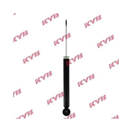 KYB Sto&szlig;d&auml;mpfer Excel-G 3438004