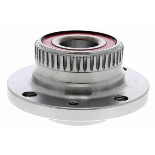 VAICO Radnabe Original VAICO Qualit&auml;t V24-0459