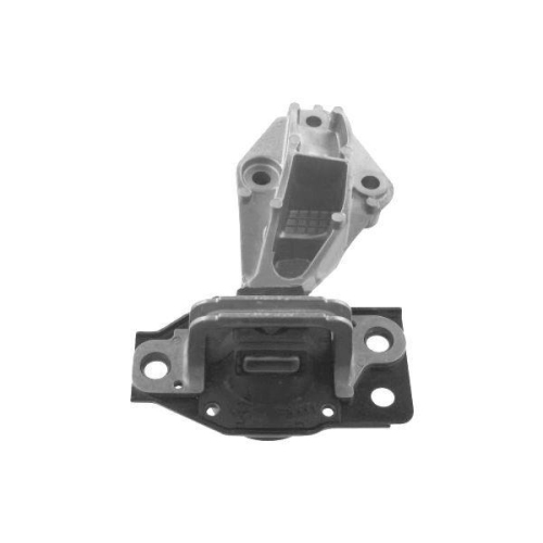 MAPCO Lagerung, Motor 36355