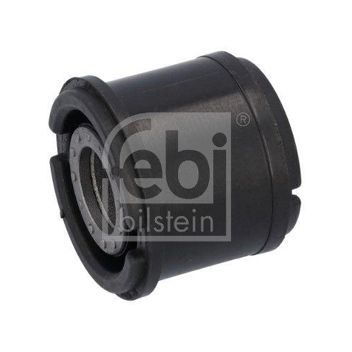 FEBI BILSTEIN Lagerung, Achsk&ouml;rper 198941