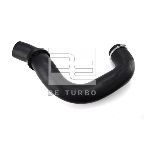 BE TURBO Ladeluftschlauch 700187