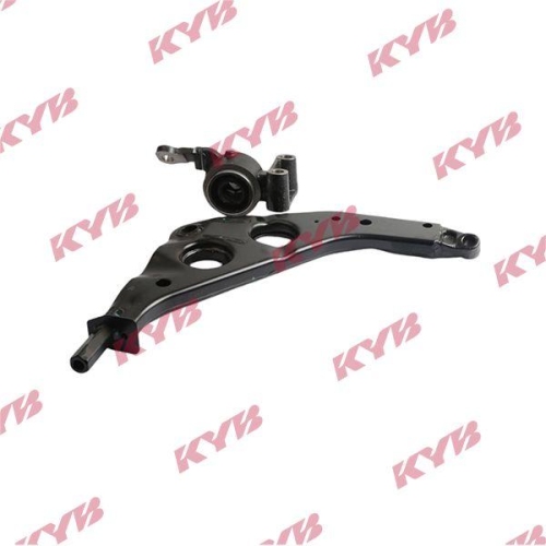 KYB Lenker, Radaufh&auml;ngung KSC5611