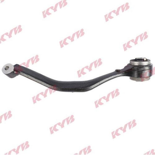 KYB Lenker, Radaufhängung KSC4395