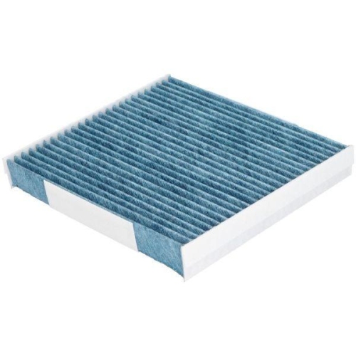 PURRO Filter, Innenraumluft PUR-PC5015AG