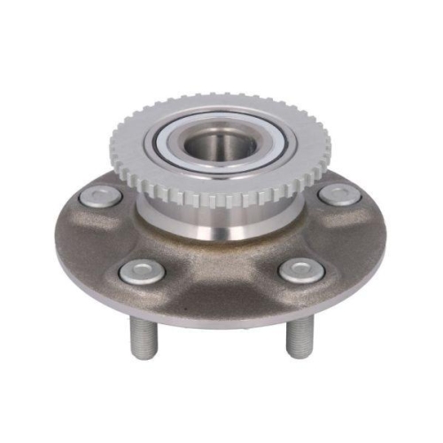 BTA Radlagersatz H21069BTA