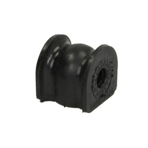 YAMATO Lagerung, Stabilisator J74020YMT