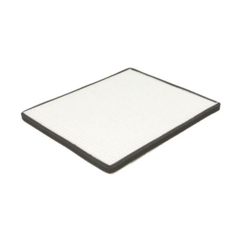 JC PREMIUM Filter, Innenraumluft B4X008PR
