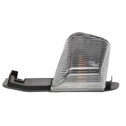 TRUCKLIGHT Blinkleuchte CL-IV018L