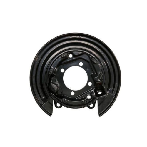 BLIC Spritzblech, Bremsscheibe 6508-03-8116877K