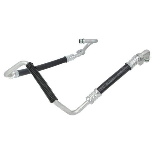 THERMOTEC Hochdruckleitung, Klimaanlage KTT160174