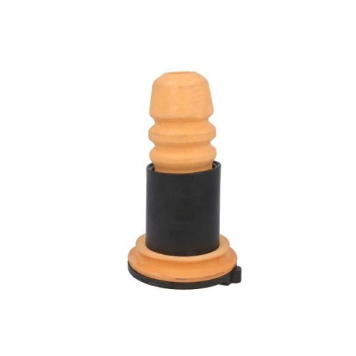 Magnum Technology Anschlagpuffer, Federung A8F059MT