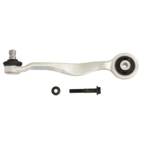 REINHOCH Lenker, Radaufhängung RH04-0013