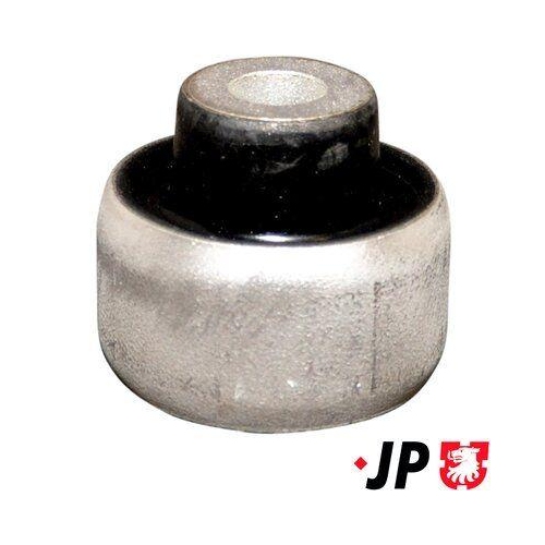 JP GROUP Lagerung, Lenker JP 4940200200