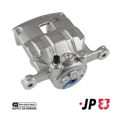 JP GROUP Bremssattel JP 1561902770