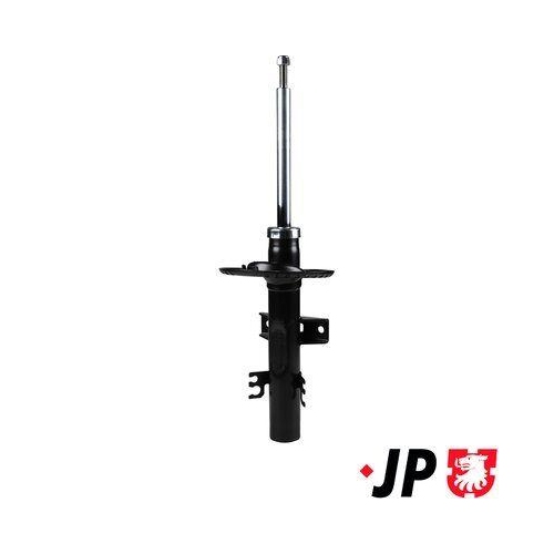 JP GROUP Stoßdämpfer JP 1142108100