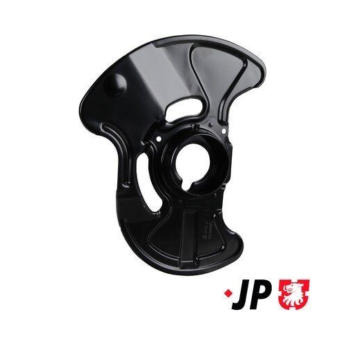 JP GROUP Spritzblech, Bremsscheibe JP 1364202180