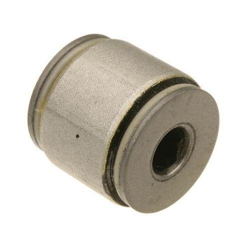 TRW Lagerung, Lenker JBU647