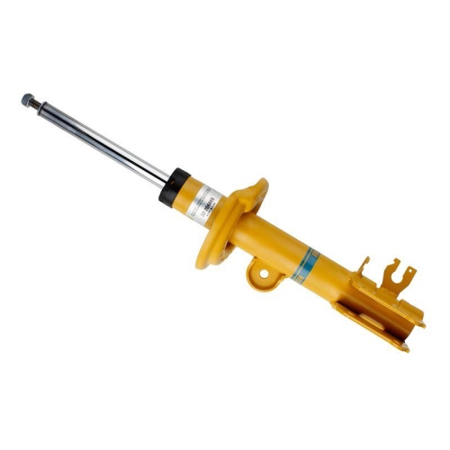 BILSTEIN Sto&szlig;d&auml;mpfer BILSTEIN - B6 Hochleistungsd&auml;mpfer 22-266859