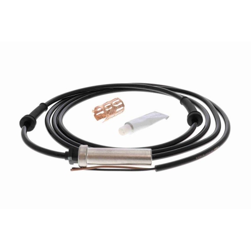 VEMO Sensor, Raddrehzahl Green Mobility Parts V30-72-0707