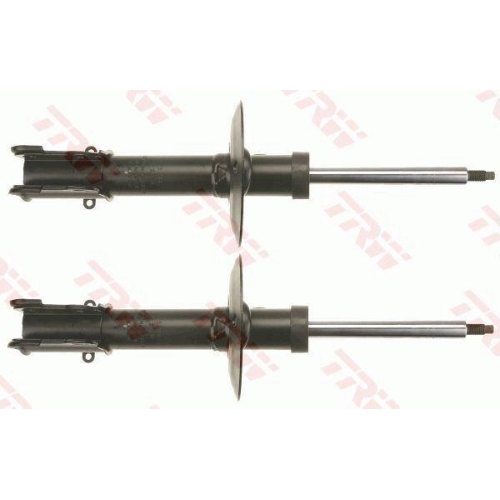 TRW Sto&szlig;d&auml;mpfer TRW TWIN JGM866T