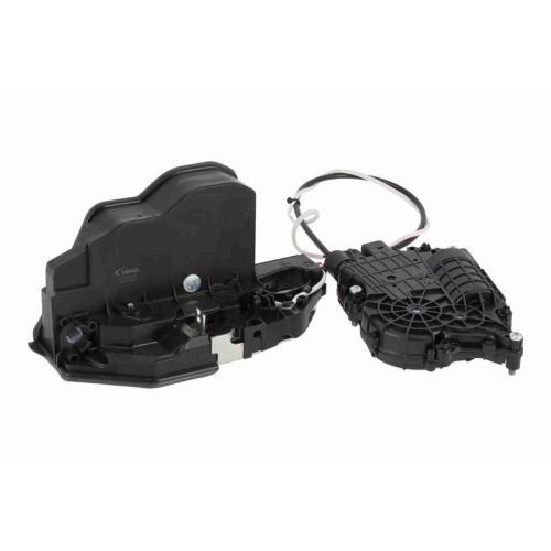 VEMO T&uuml;rschloss Original VEMO Qualit&auml;t V20-85-0147