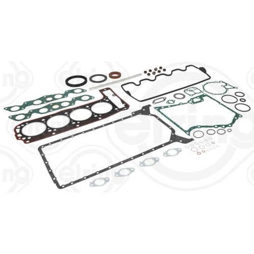 ELRING Dichtungsvollsatz, Motor 476.680