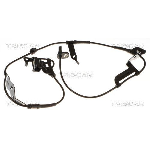 TRISCAN Sensor, Raddrehzahl 8180 16167