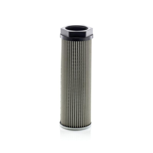 MANN-FILTER Filter, Arbeitshydraulik HD 9002