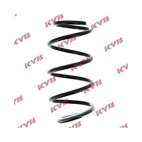 KYB Fahrwerksfeder K-Flex RG1001