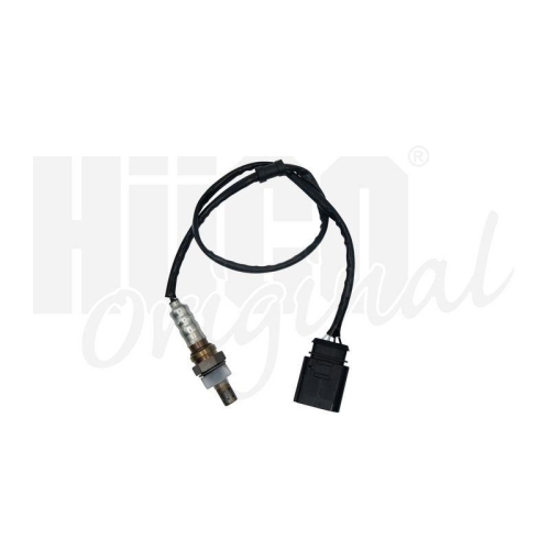 H&Uuml;CO Lambdasonde 135330