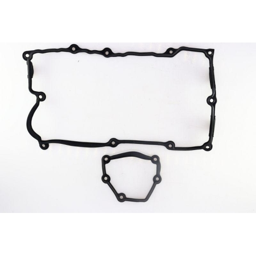 CORTECO Dichtung, Zylinderkopfhaube 440090P