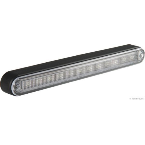 HERTH+BUSS ELPARTS Innenraumleuchte 84740102
