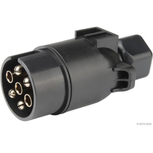 HERTH+BUSS ELPARTS Stecker 51305518